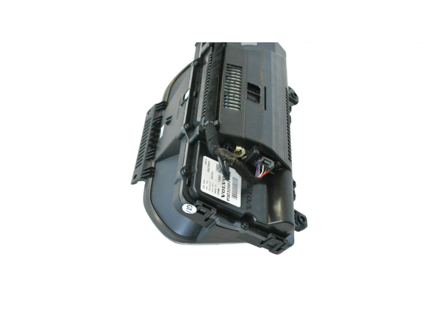 Přístrojová deska  Polestar 2 2021 P32320031  