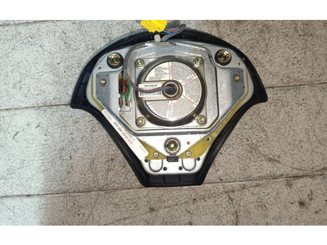 Руль Audi A6 S6 C5 4B 1997 - 2005 года 4B0124A