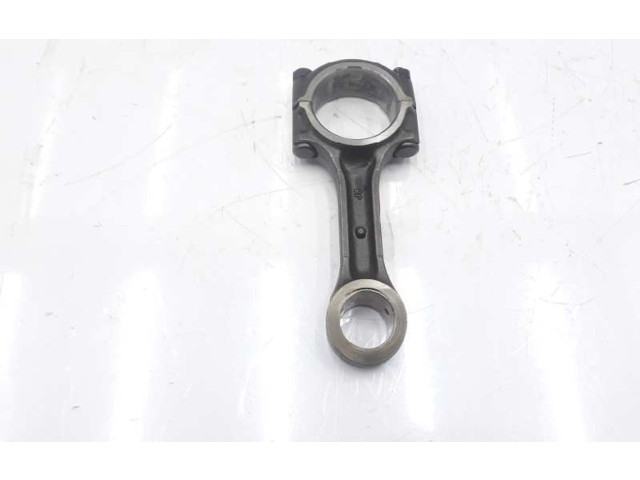 Ojnice  0K55111210, 0K55111210    KIA Carnival  