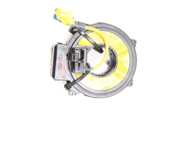 Подрулевой шлейф SRS KK9T600362, KK9T600362   KIA Sorento