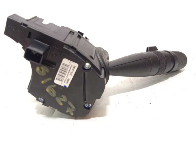 Ручка стеклоочистителей 56046118AC, K56046118AC   Lancia Voyager