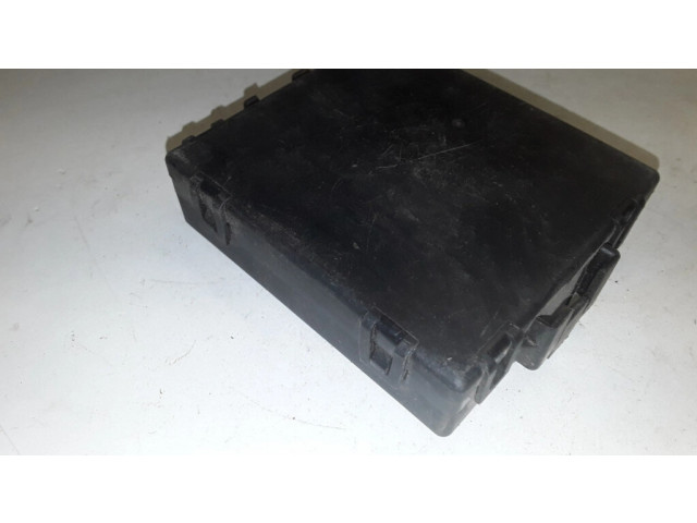 Блок управления 5Q0907530F, 5Q0907530 Audi A3 S3 8P