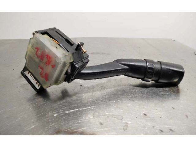 Ручка поворотов/ фонарей SsangYong Actyon   -  года 16PINES      