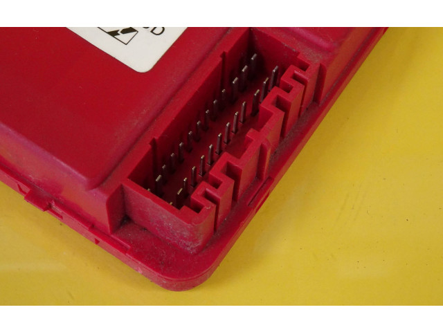 Блок управления YWC104500, 52010268D Rover 25