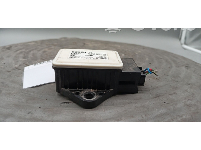 Блок АБС 27542FG000, 0265005706   Subaru  Forester SH  2008 - 2013 года