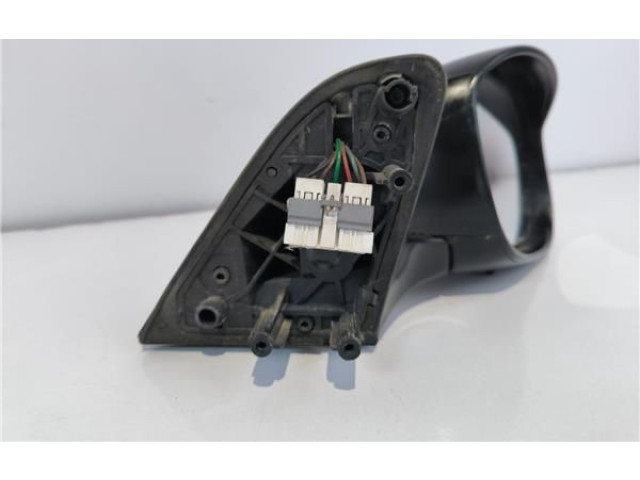 Зеркало электрическое        Citroen Xsara Picasso   -  года   