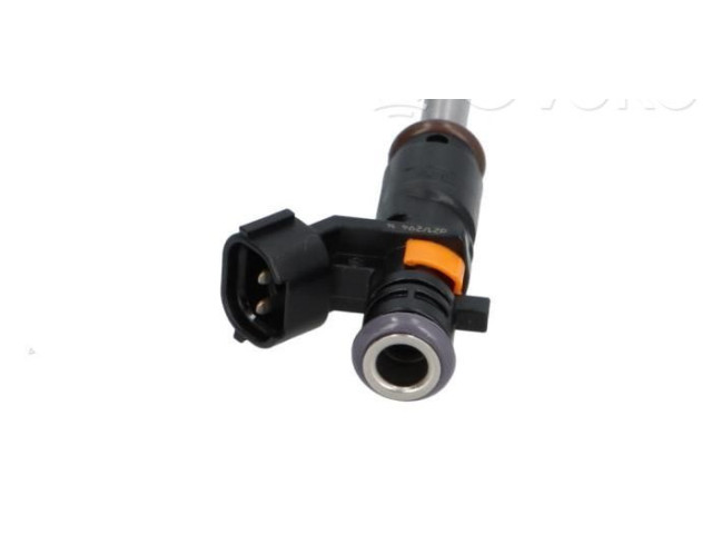 Форсунка 166008992R, 166008992R Dacia Dokker