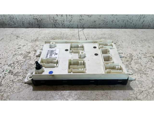 Блок комфорта 68354141AC, 68354140AC Dodge Challenger