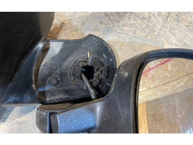 Zpětné zrcátko Hyundai i20 (BC3 BI3) 2022 30182090, S2509C098-I