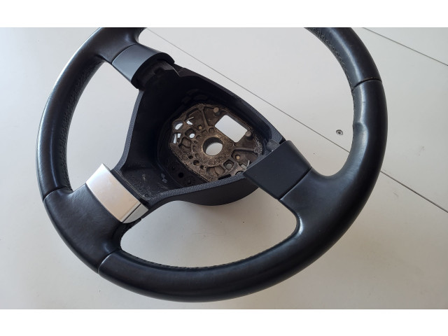 Volant Volkswagen Tiguan 2010 1K0959537J, 1K0959542B