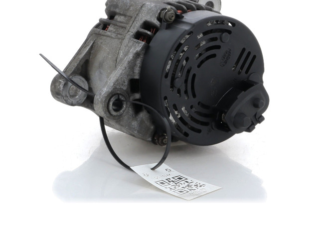 Генератор 46763532, G0-7524X Fiat Coupe