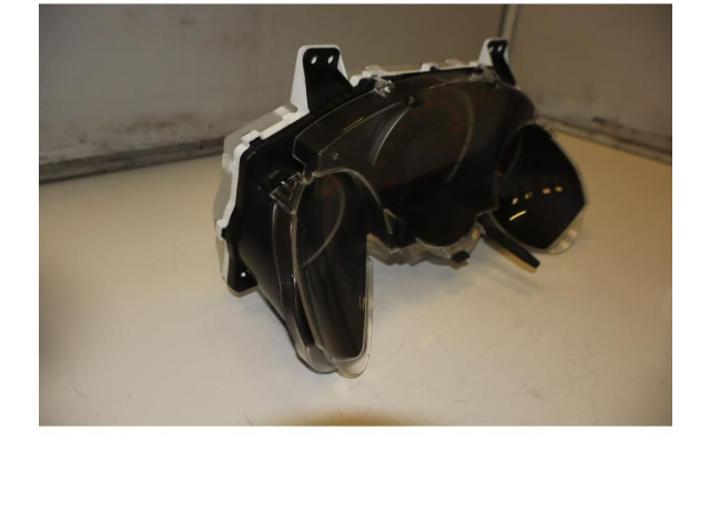 Панель приборов 78100-TF2-G011 Honda Jazz