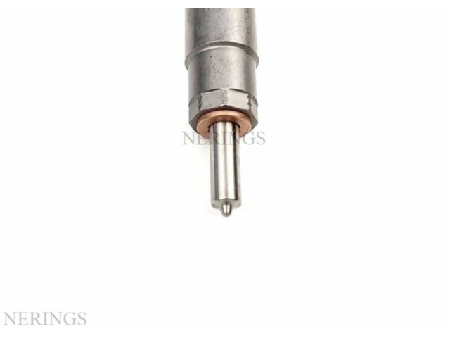 Форсунка 0986435360, 0986435360 Audi A3 S3 8P