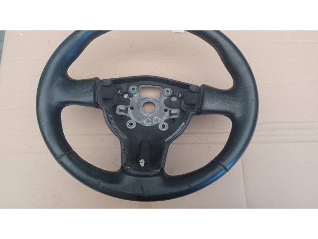 Volant Seat Leon (1P) 2009 5P0419091AC  