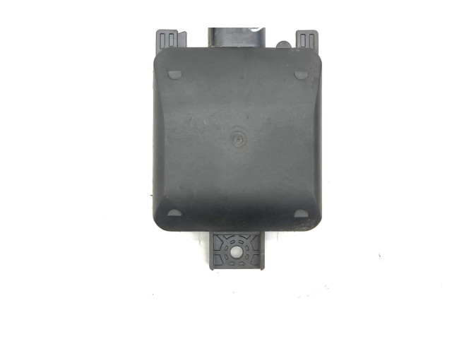 Датчик слепых зон 2Q0907686E, 6PZ01349815 Volkswagen ID.3