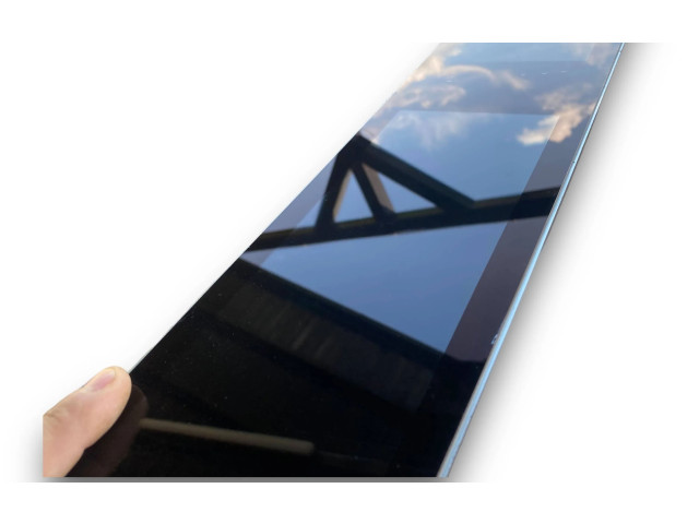 Vstřikovací lišta NUMER46, A2479007104 Mercedes-Benz B W247