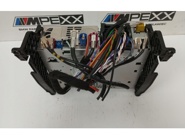 Vstřikovací lišta 5A4F856 Mini Clubman F54