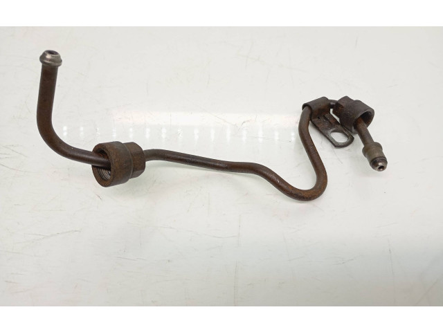 Vstřikovací lišta Volvo XC70 D 5244 T16