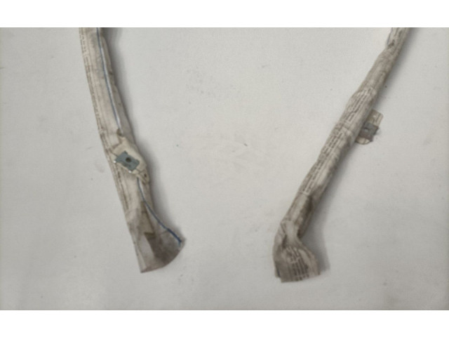 Боковая подушка безопасности SV25-05-19, A1713407711 Mini One - Cooper Coupe R56