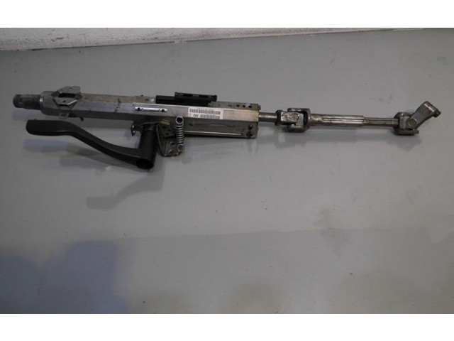 Рулевая рейка Audi A1 2010 - 2018 года