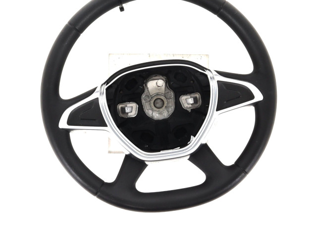 Руль 484305096R, I0-8569K   Dacia Sandero