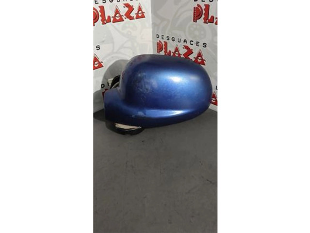 Zpětné zrcátko Daewoo Tacuma 2004 012139, 012139