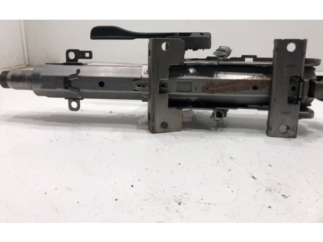 Zpětné zrcátko Volkswagen Caddy 2022 5R4419512G