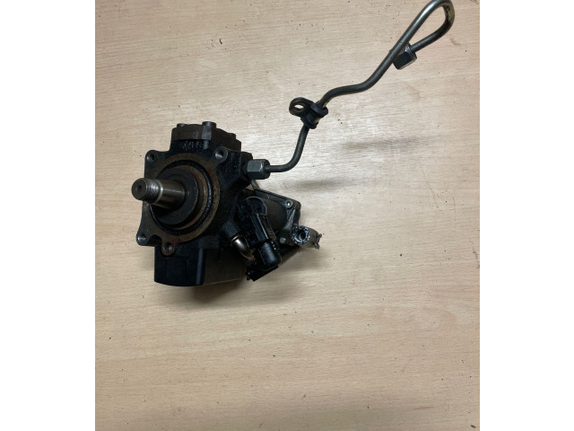 Vstřikovací čerpadlo 03L130755H, 310311195552 Volkswagen PASSAT B7 CAYC