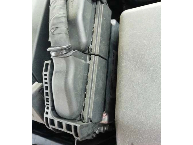 Řídící jednotka 391502A955, 0281033744 KIA Optima 2018