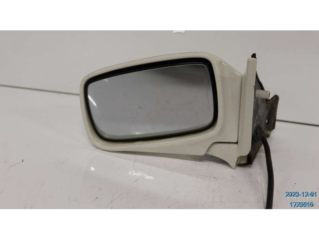 Зеркало электрическое        Volvo 940  1991 - 1998 года   