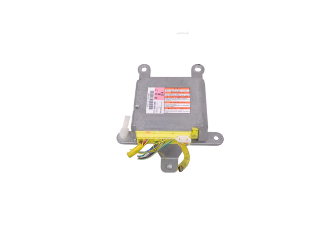 Блок управления надувных подушек 1503000940, 98221SC030   Subaru Forester SH