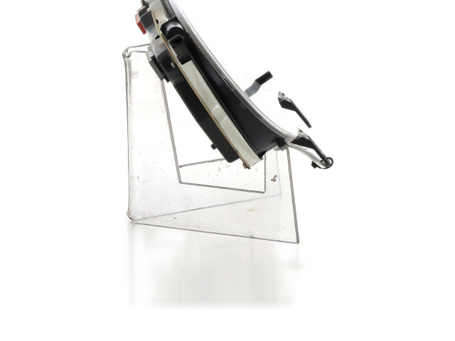 Přístrojová deska BMW M5 2003 8200176652