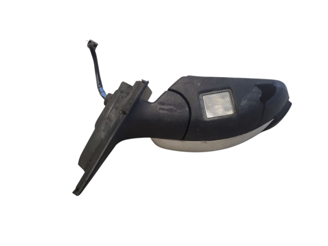 Зеркало электрическое Ford Galaxy 2006 - 2015 года