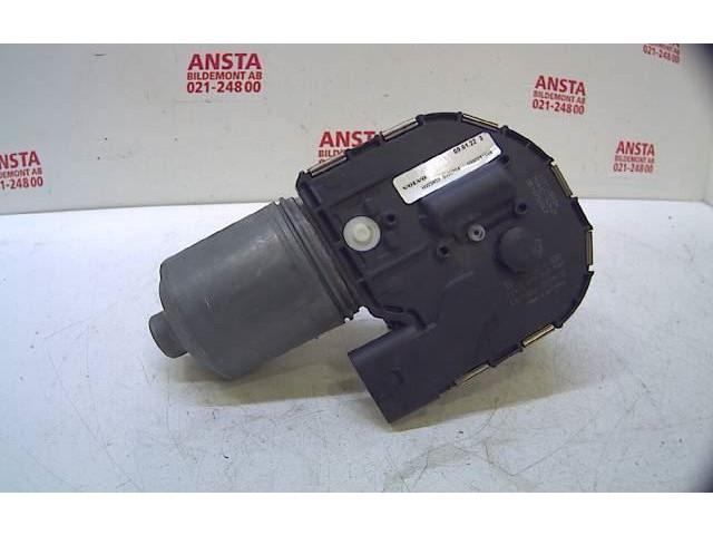 Моторчик дворников 0390241688    Volvo S40