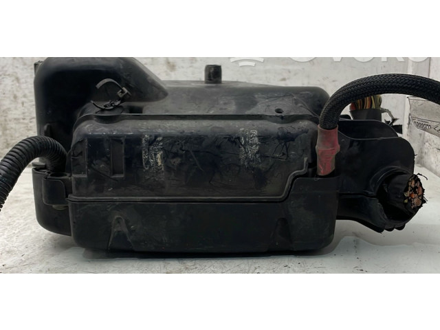 Pojistková skříňka Alfa Romeo Mito 2010