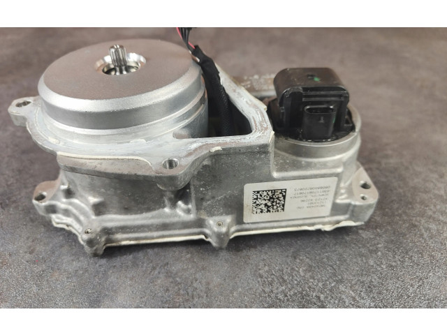 Přístrojová deska BMW 7 E38 2001 6600100000