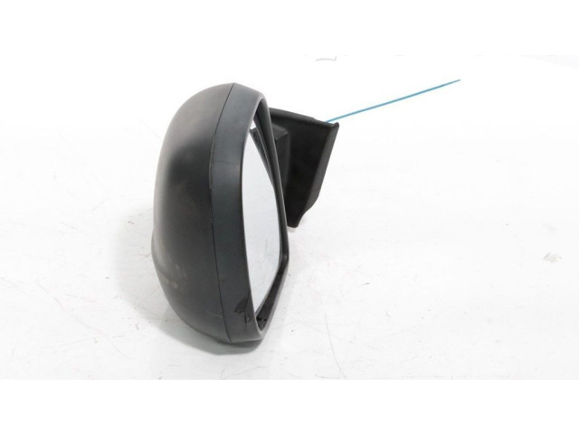 Zpětné zrcátko Citroen Berlingo 2013 96777523XT, 96777523XT