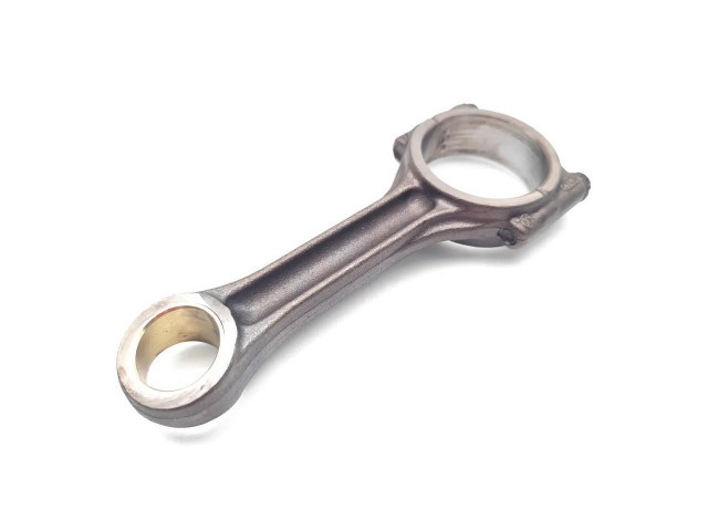 Шатун CKFC CKFC    Skoda Octavia Mk3 (5E)  