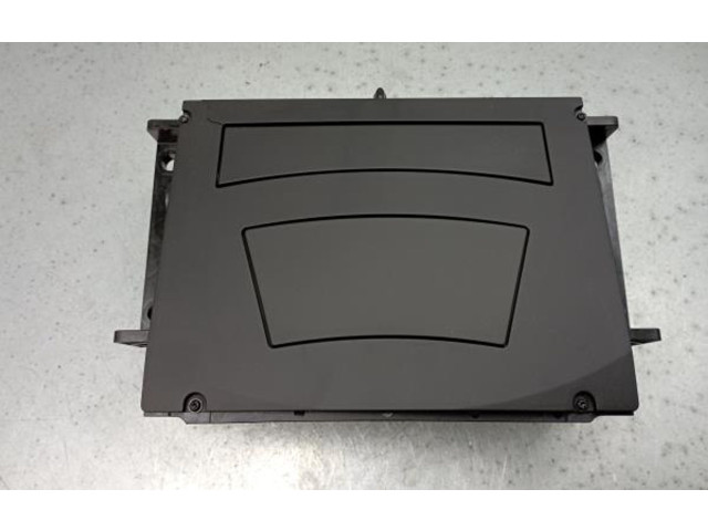 Дисплей    9842261480, 06020304   Citroen C4 III e-C4