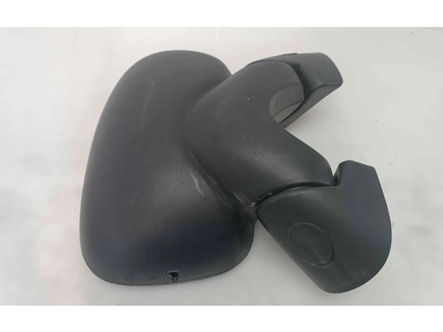 Zpětné zrcátko Nissan Primastar 2004 7701473243