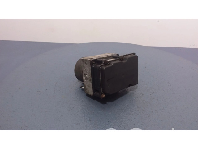 Блок АБС 58910-1C800 Hyundai Getz