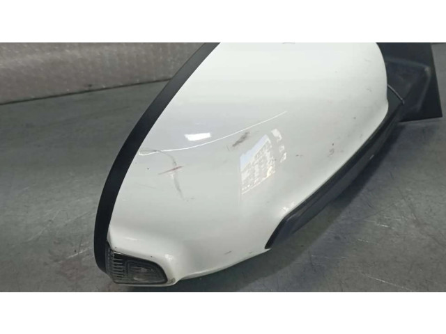 Zpětné zrcátko pravé Hyundai Kona I 2022 87020J961D, ELECTRICO6PINS