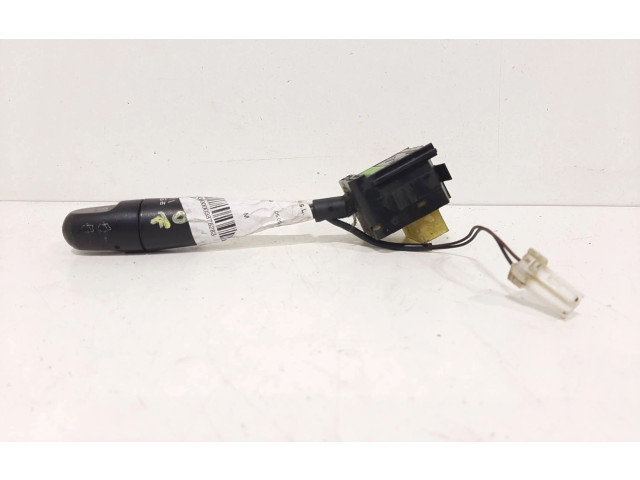 Ручка стеклоочистителей 96602569   Chevrolet Matiz