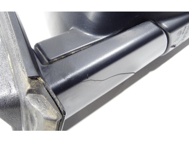 Зеркало (механическое)       Fiat Freemont   -  года   