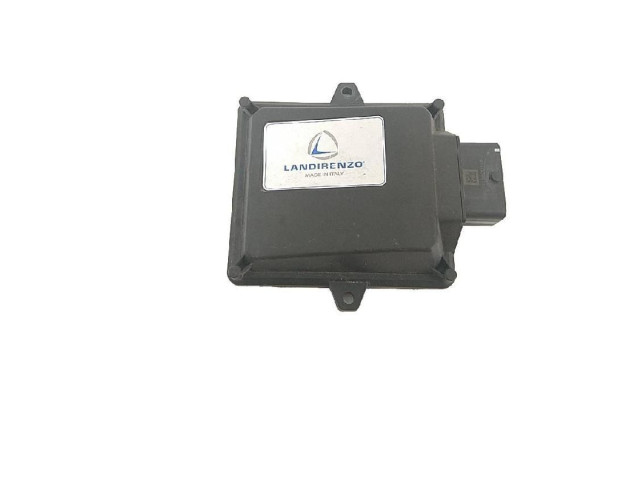 Блок подушек безопасности NB7846006057014, 616483000 Fiat Grande Punto