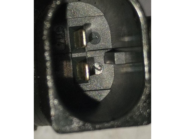 Форсунка 0445110126, 0445110126    Hyundai Getz   