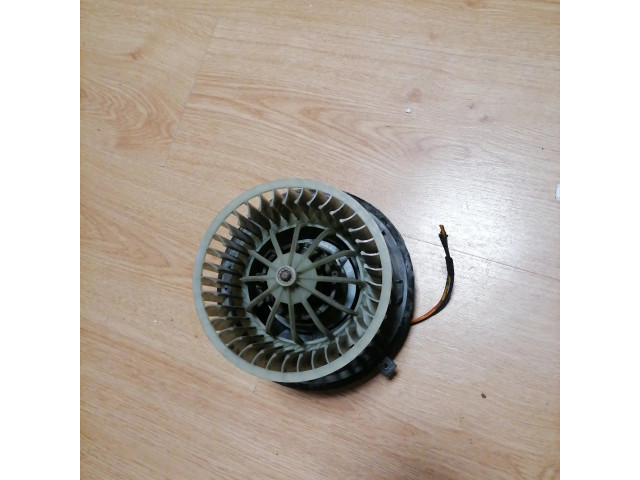 Вентилятор печки    90225   Fiat Bravo - Brava