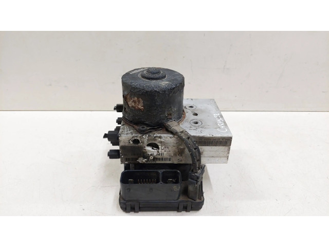 Блок АБС 05033150AA, 348687   Chrysler  PT Cruiser  