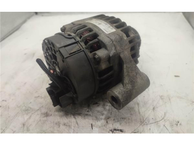 Генератор MS1012101090, 51764265 Lancia Delta