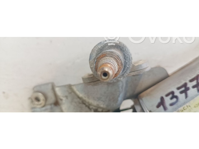 Интеркулер  0390201408, 3397020406   Peugeot Partner 